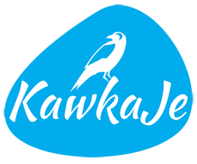 www.KawkaJe.pl - Klinika Medycyny Zintegrowanej KawkaJe - medycyna naturalna, alternatywne metody