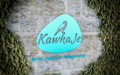 Pięknego Roku