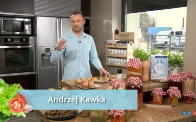 Zapraszamy do nowej zakładki – Żywieniowe ABC