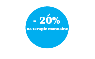 Nowość w Klinice KawkaJe
