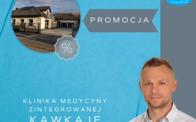 Regulamin promocji „Taniej do końca roku”