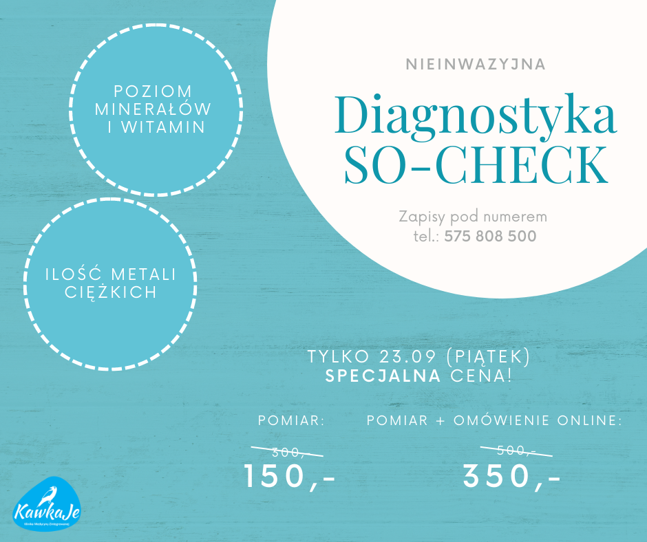 diagnostyka-so-check-promocja-www-kawkaje-pl-klinika-medycyny