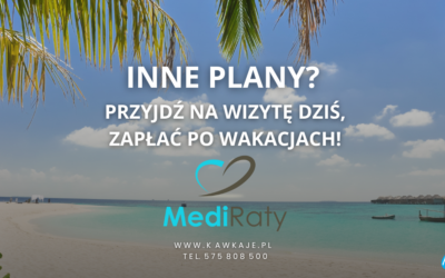 System płatności ratalnych [INFORMACJA]