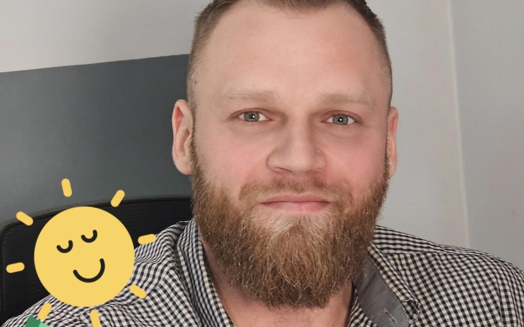 PROMOCJA NA KONSULTACJĘ DIETETYCZNĄ! KOD: „LATO Z KAWKAJE”