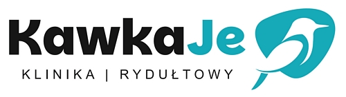 www.KawkaJe.pl - Klinika Medycyny Zakonnej KawkaJe - medycyna naturalna, alternatywne metody