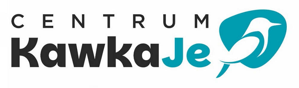 www.KawkaJe.pl - Klinika Medycyny Zakonnej KawkaJe - medycyna naturalna, alternatywne metody